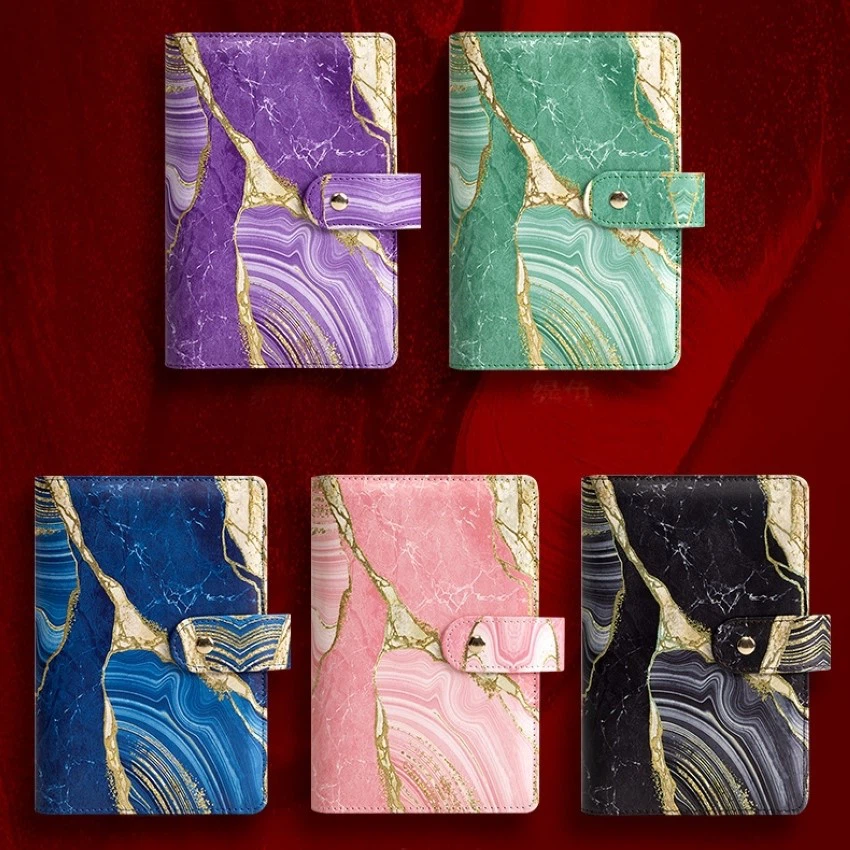 product-850-850