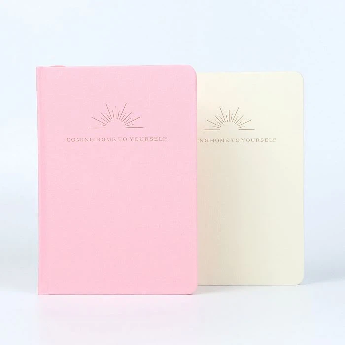 Fabric Bound Notebook suppliers