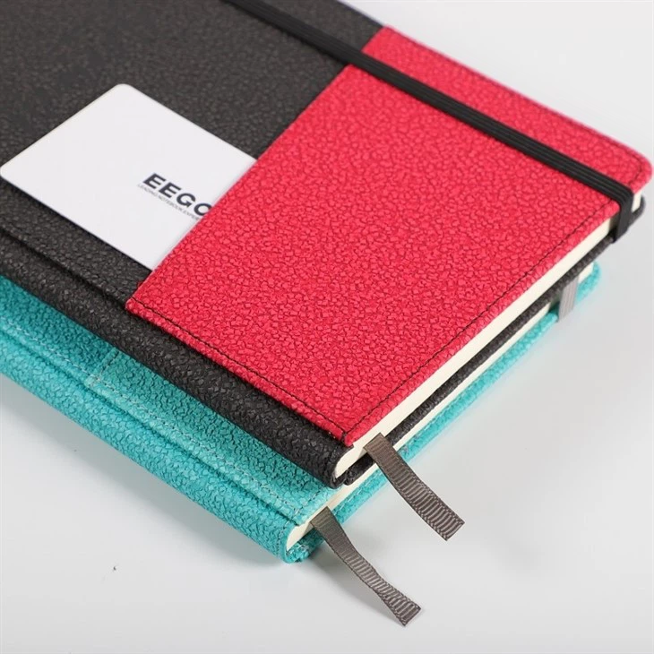 Leather Journal