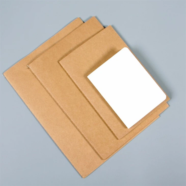 Notebooks For School