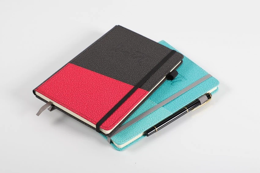 product-850-567
