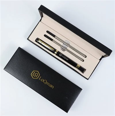 Pen cadou
